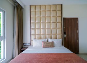 Executive room (3)