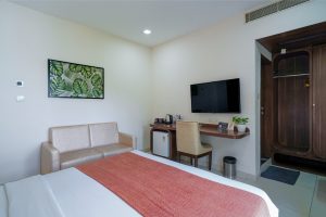 Executive room (4)