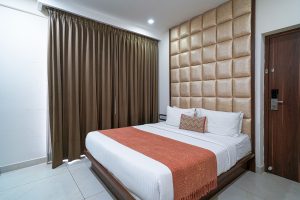 Executive room (6)