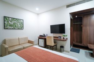 Executive room (8)