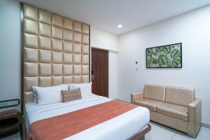 Executive room (9)