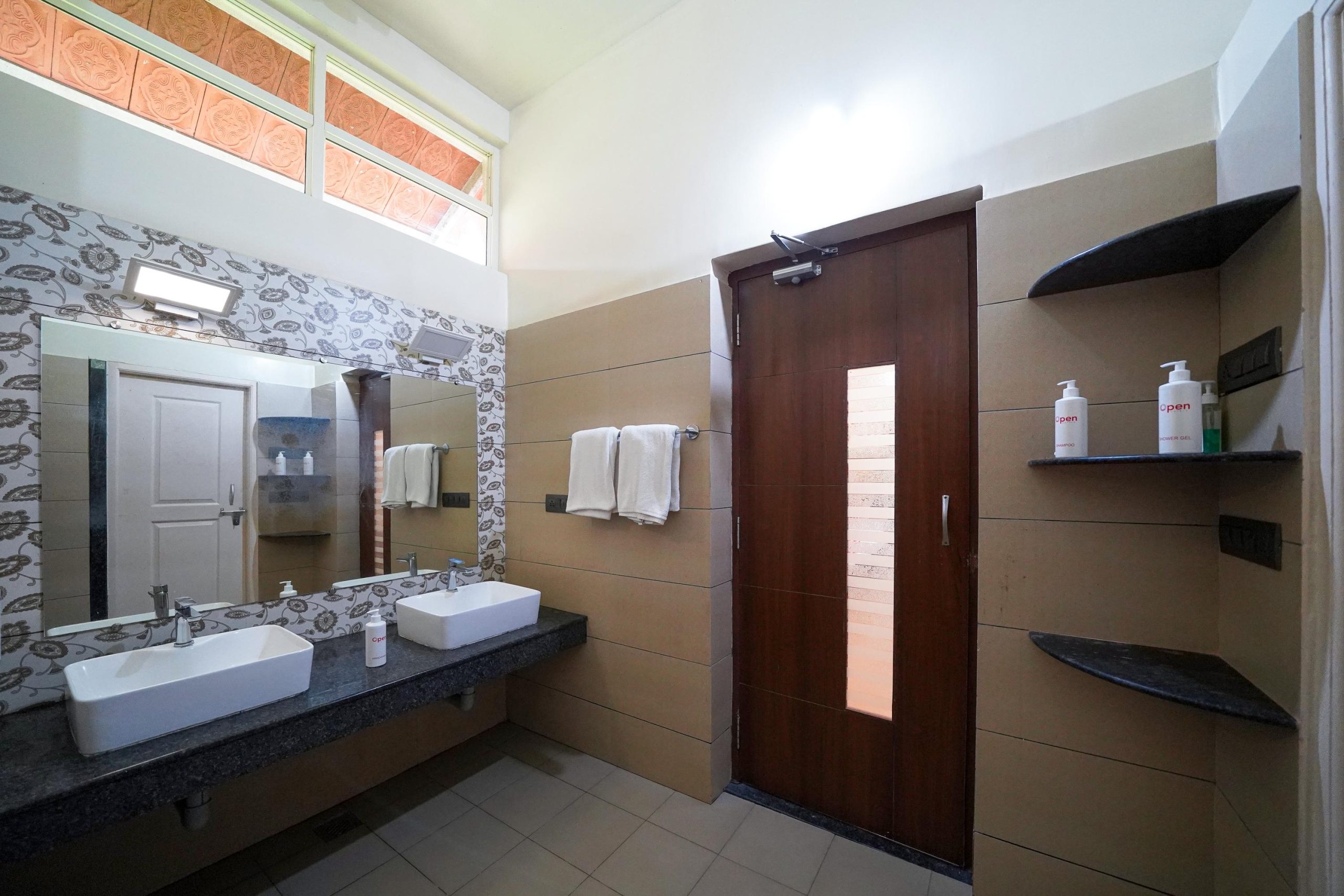 Family oom restroom (1)