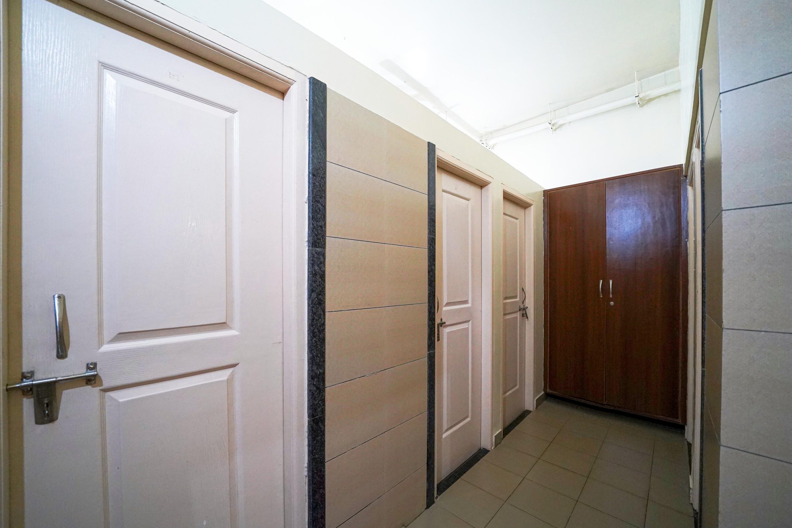 Family oom restroom (3)