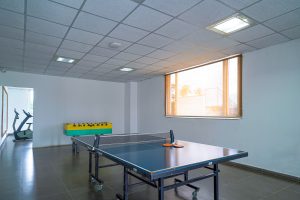 Game zone (2)