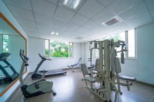 Gym (1)