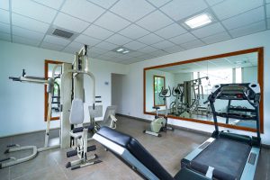 Gym (3)