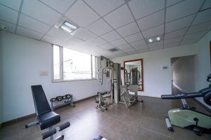 Gym (4)