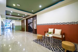 Lobby (1)