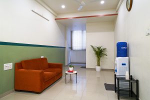 Lobby (2)