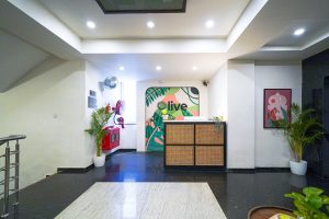 Reception (13)