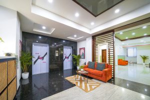 Reception (14)