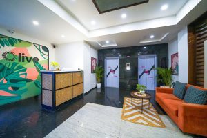 Reception (17)