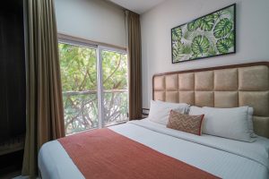 Standard room (1)