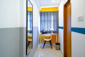 Standard room (12)
