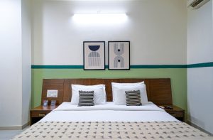 Standard room (3)