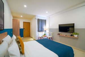Standard room (3)