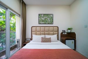 Standard room (3)