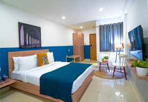 Standard room (4)