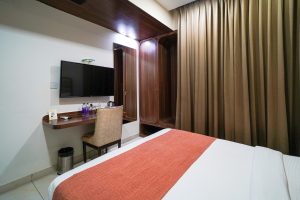 Standard room (5)