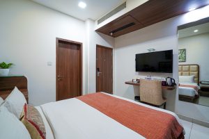 Standard room (6)