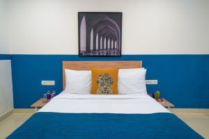 Standard room (7)
