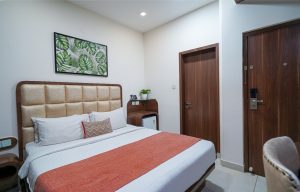 Standard room (7)