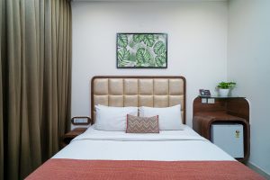 Standard room (8)