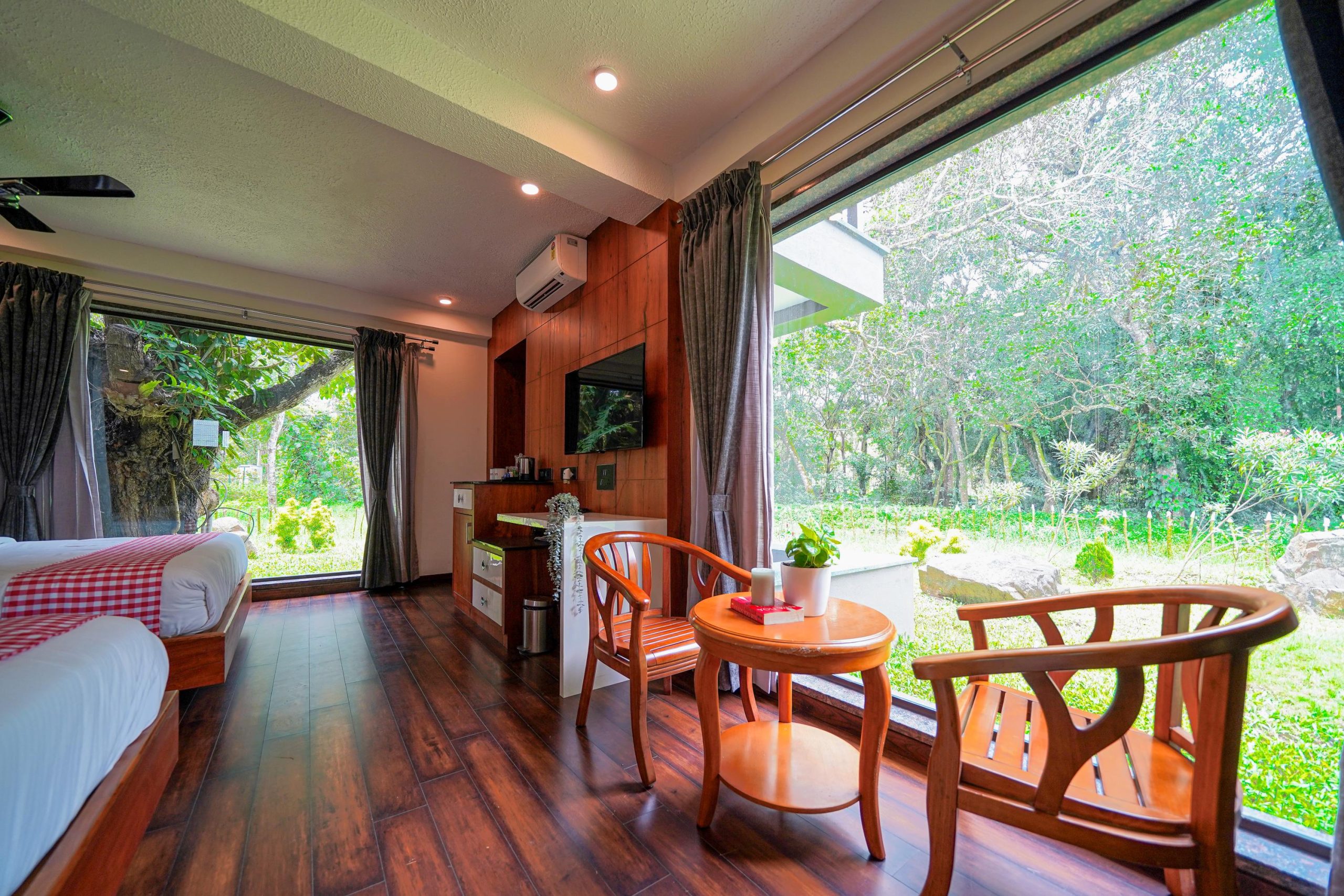 Stream view room (16)