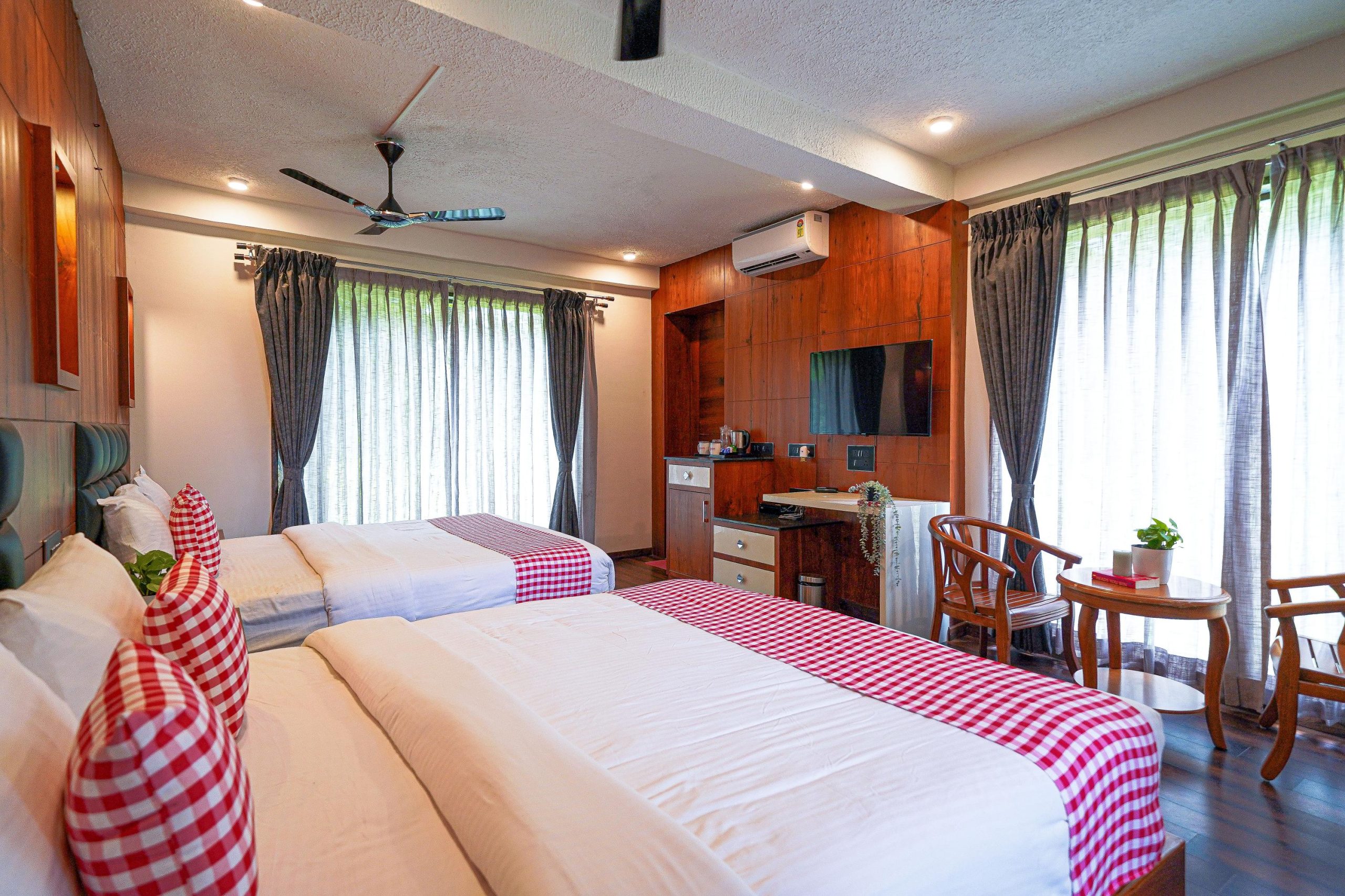 Stream view room (2)