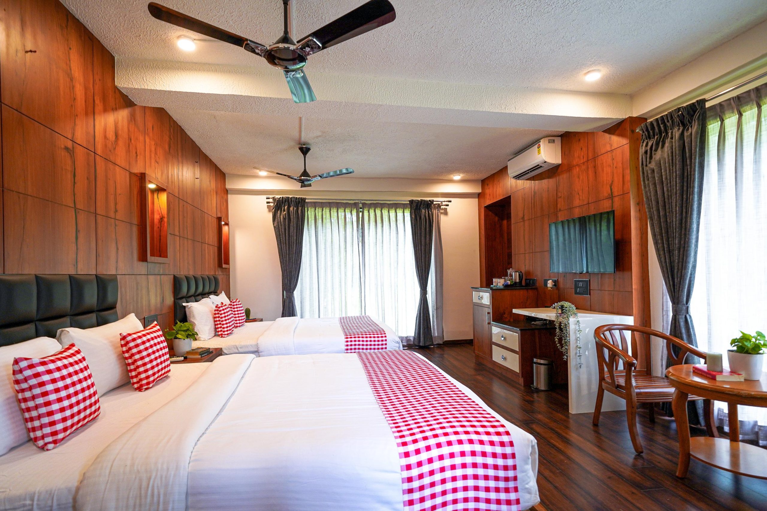 Stream view room (3)