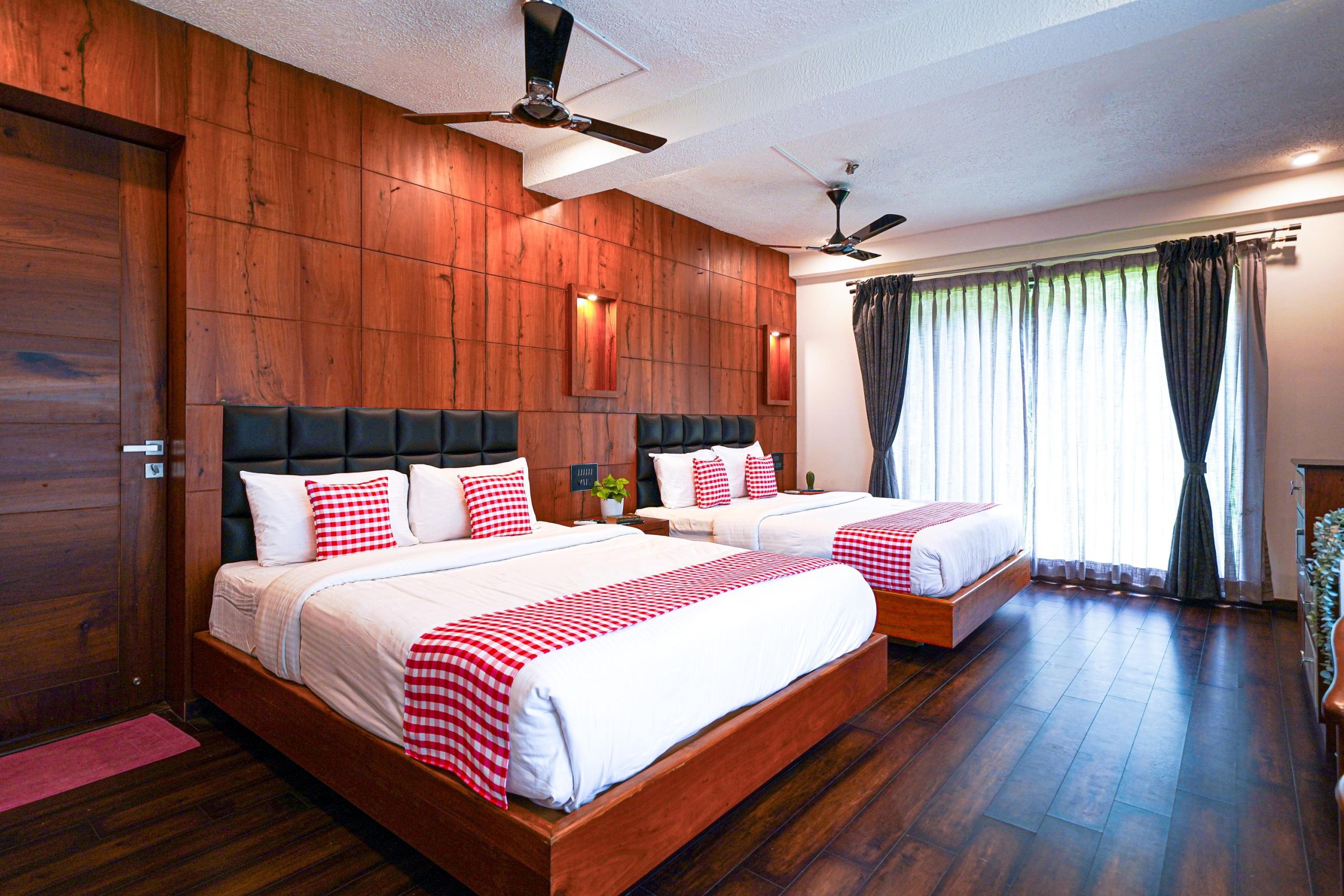 Stream view room (4)