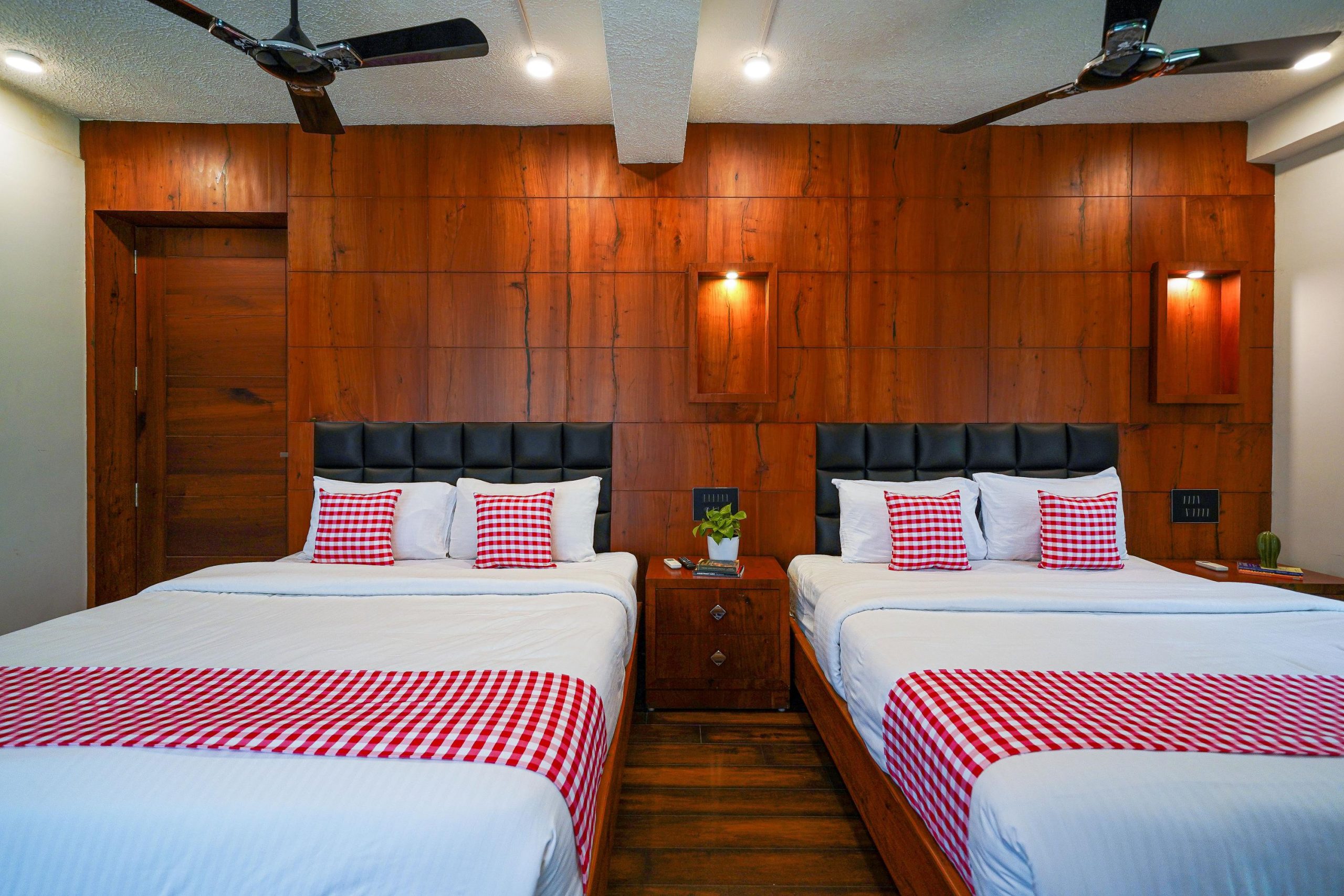 Stream view room (6)