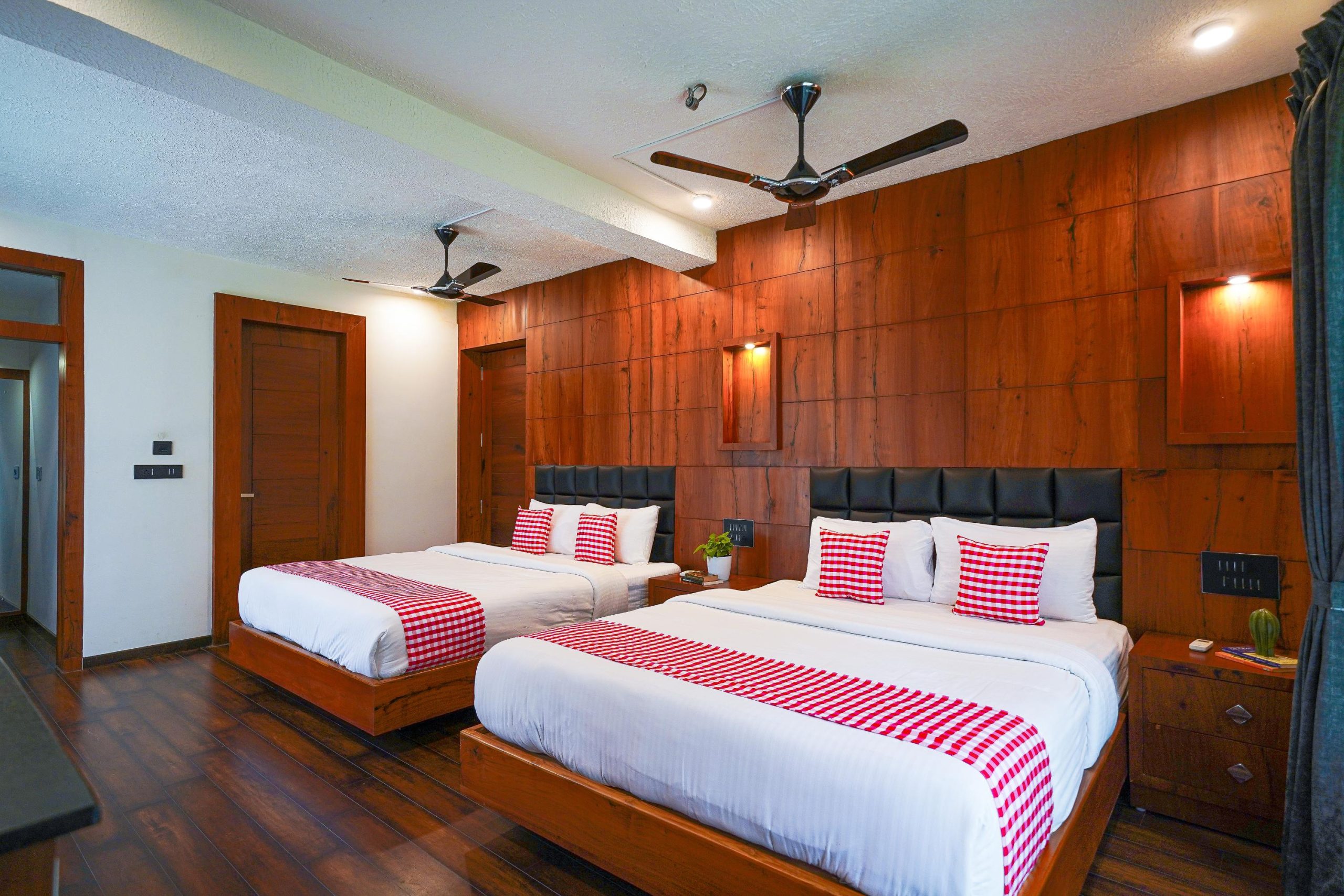 Stream view room (7)