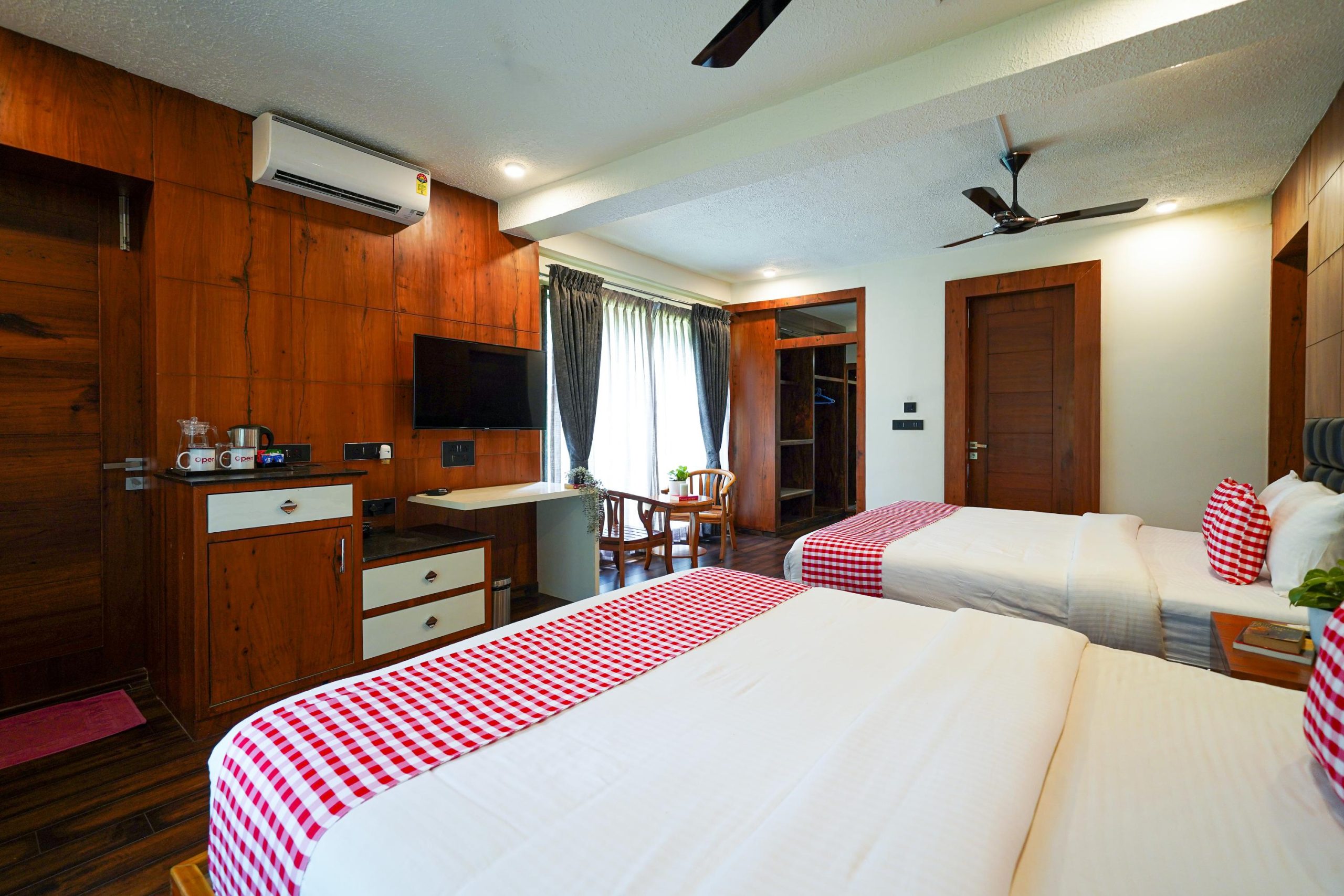 Stream view room (8)
