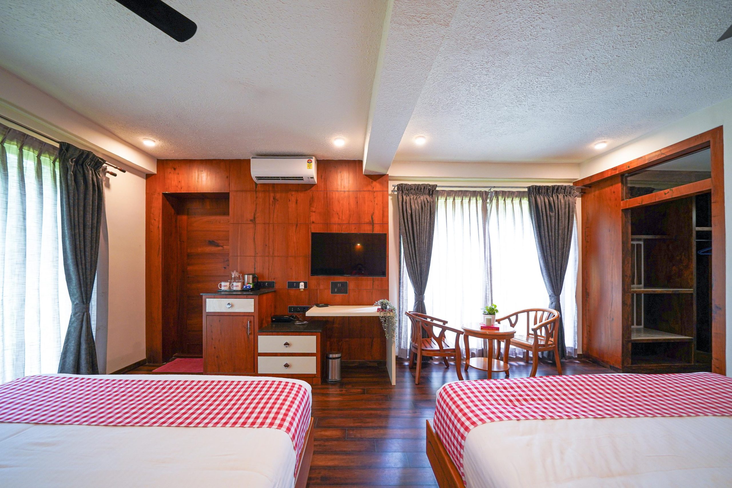 Stream view room (9)