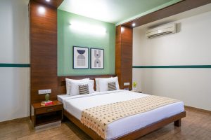 Suite room (1)
