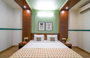 Suite room (10)