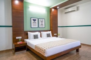 Suite room (2)