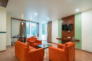 Suite room (3)