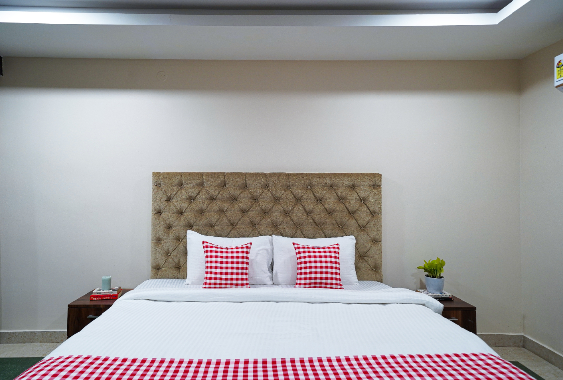 Suite room (5)