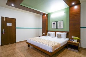 Suite room (7)