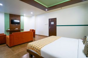 Suite room (8)