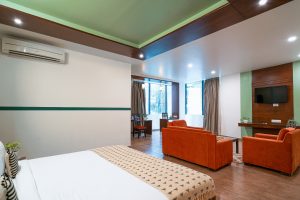 Suite room (9)