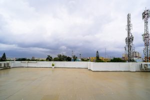 Terrace (1)