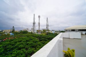 Terrace (2)
