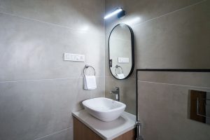 26 3BHK (room 2) restroom 6
