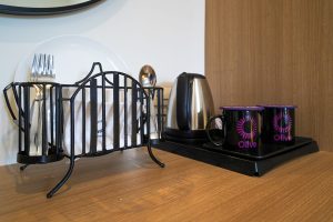 48 2BHK (room 1) Amenities 8