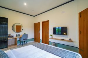 62 Standard room (4)