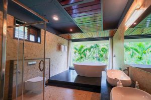 Areca Cottage Restroom (1)