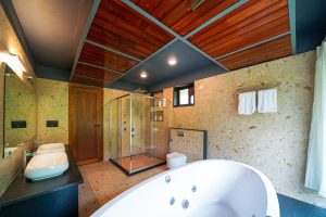 Areca Cottage Restroom (2)
